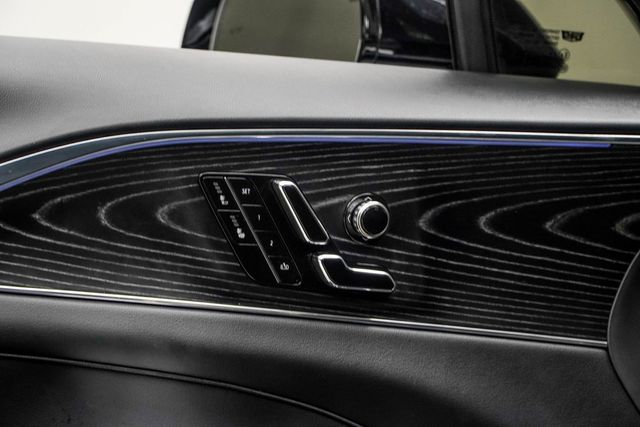 2024 Cadillac LYRIQ 4dr Sport w/1SF - 22815129 - 29