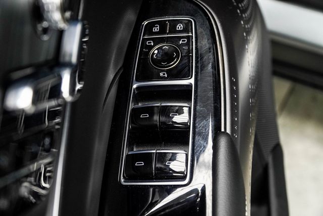 2024 Cadillac LYRIQ 4dr Sport w/1SF - 22815129 - 30