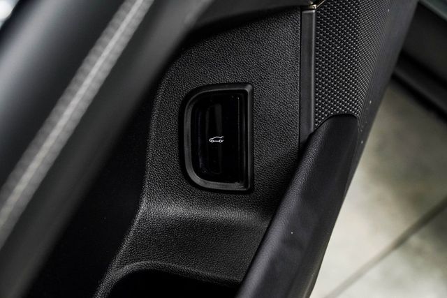 2024 Cadillac LYRIQ 4dr Sport w/1SF - 22815129 - 31