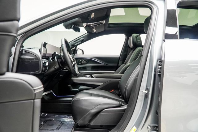 2024 Cadillac LYRIQ 4dr Sport w/1SF - 22815129 - 33