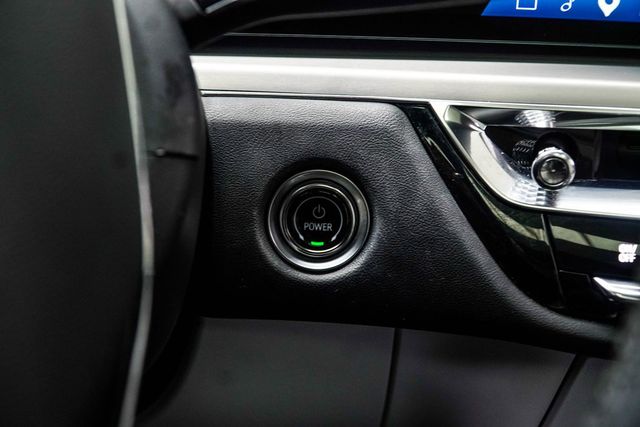 2024 Cadillac LYRIQ 4dr Sport w/1SF - 23066134 - 32