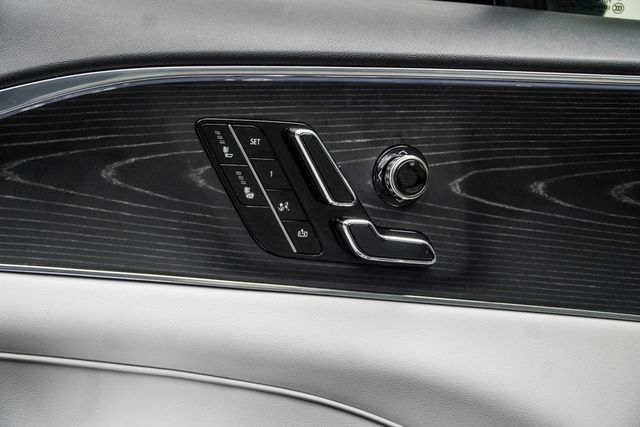2024 Cadillac LYRIQ 4dr Sport w/1SF - 23066134 - 36
