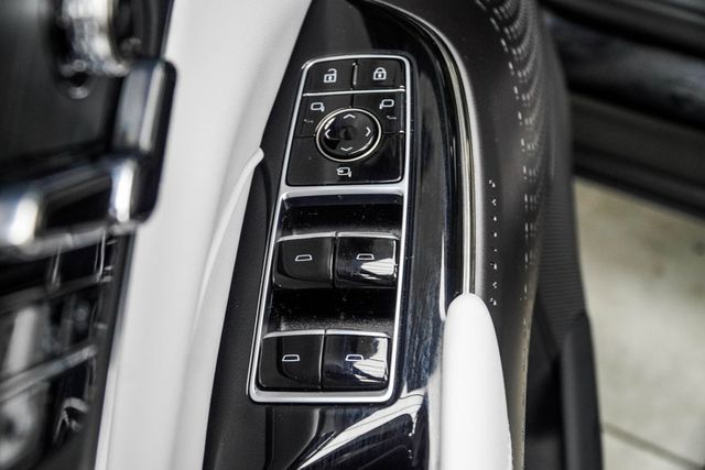 2024 Cadillac LYRIQ 4dr Sport w/1SF - 23066134 - 37