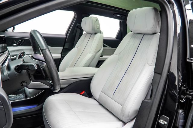 2024 Cadillac LYRIQ 4dr Sport w/1SF - 23066134 - 39