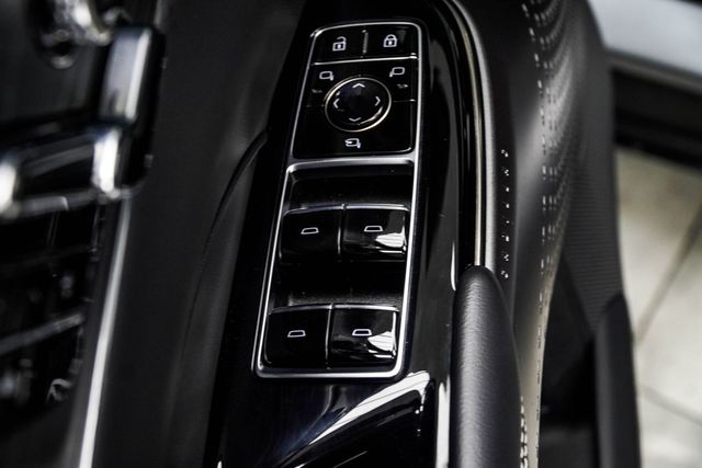 2024 Cadillac LYRIQ 4dr Sport w/1SF - 23066136 - 32