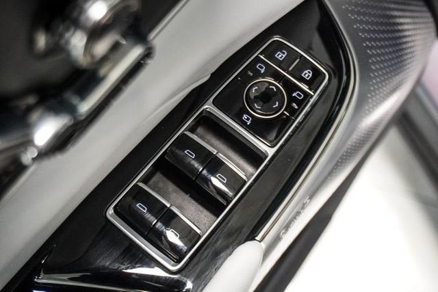 2024 Cadillac LYRIQ 4dr Sport w/1SJ - 23056830 - 22