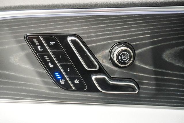 2024 Cadillac LYRIQ 4dr Sport w/1SJ - 23056830 - 23