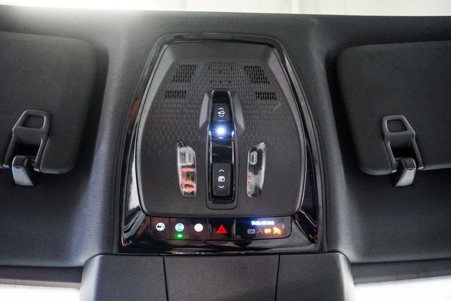 2024 Cadillac LYRIQ 4dr Sport w/1SJ - 23056830 - 27