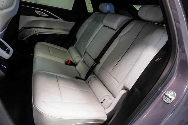 2024 Cadillac LYRIQ 4dr Sport w/1SJ - 23056830 - 7