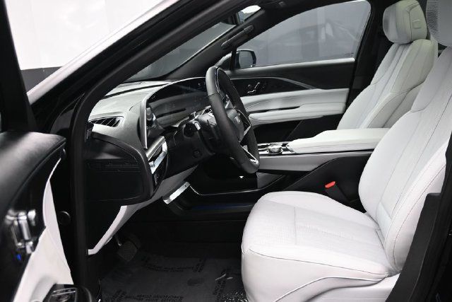 2024 Cadillac LYRIQ 4dr Sport w/1SJ - 23080092 - 10