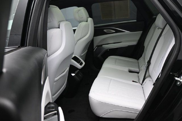 2024 Cadillac LYRIQ 4dr Sport w/1SJ - 23080092 - 12