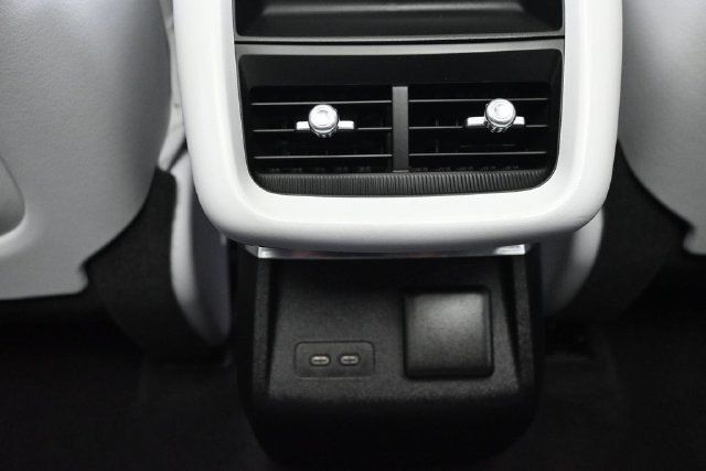 2024 Cadillac LYRIQ 4dr Sport w/1SJ - 23080092 - 13