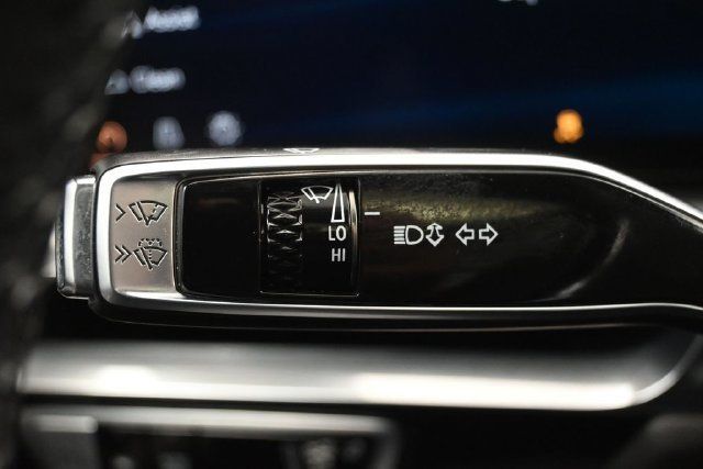 2024 Cadillac LYRIQ 4dr Sport w/1SJ - 23080092 - 21