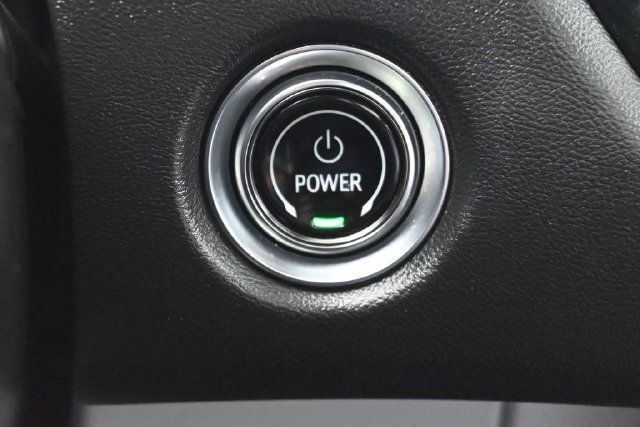 2024 Cadillac LYRIQ 4dr Sport w/1SJ - 23080092 - 23