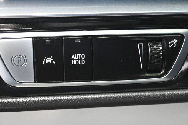 2024 Cadillac LYRIQ 4dr Sport w/1SJ - 23080092 - 24