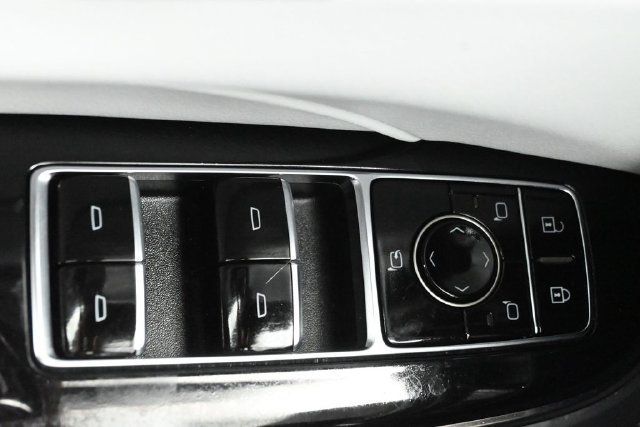 2024 Cadillac LYRIQ 4dr Sport w/1SJ - 23080092 - 25
