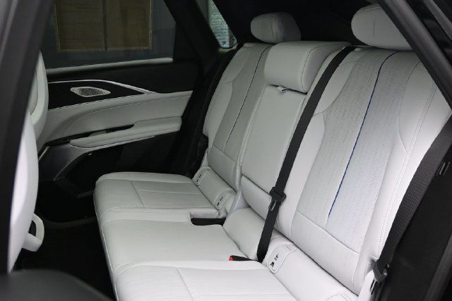 2024 Cadillac LYRIQ 4dr Sport w/1SJ - 23080092 - 7