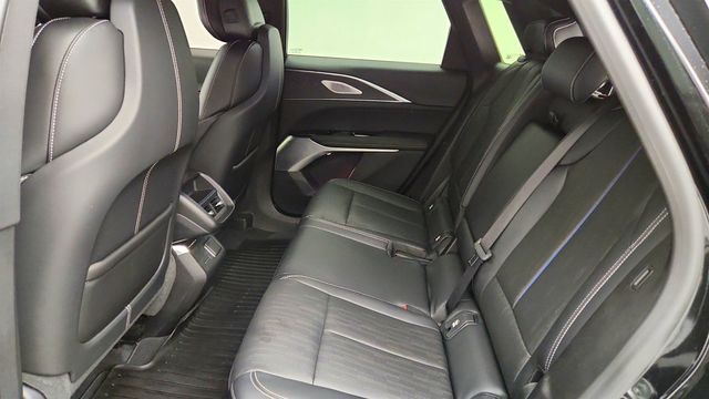 2024 Cadillac LYRIQ 4dr Sport w/1SJ - 23038805 - 20