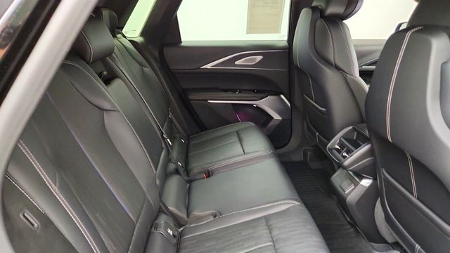 2024 Cadillac LYRIQ 4dr Sport w/1SJ - 23038805 - 22