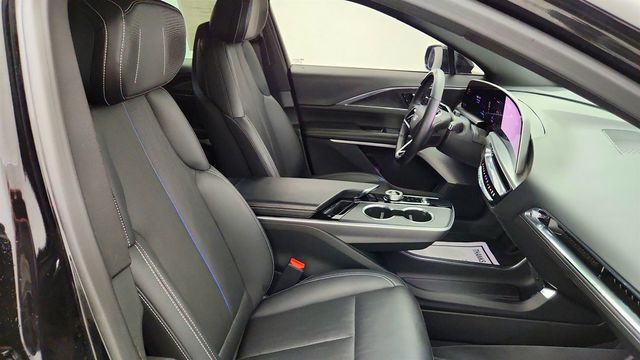 2024 Cadillac LYRIQ 4dr Sport w/1SJ - 23038805 - 23