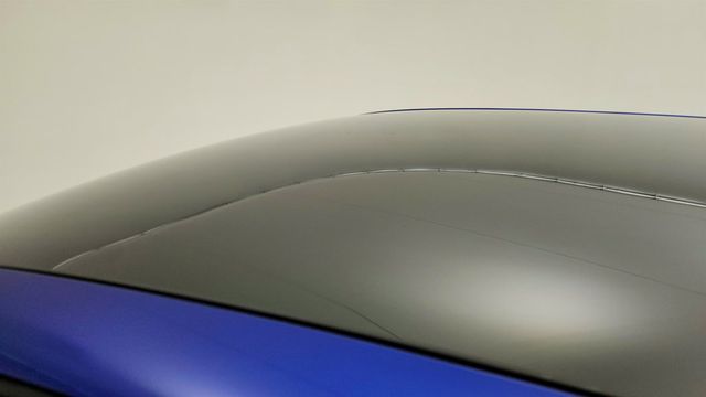 2024 Cadillac LYRIQ 4dr Sport w/1SJ - 23012978 - 9