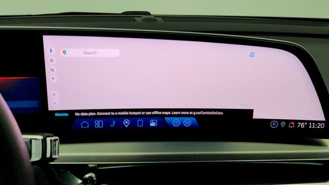 2024 Cadillac LYRIQ 4dr Sport w/1SJ - 23012978 - 18