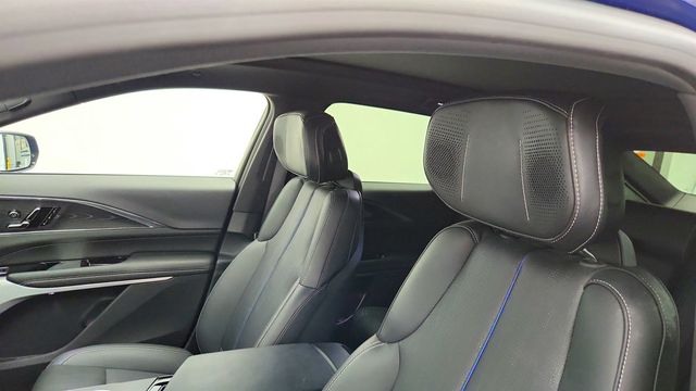 2024 Cadillac LYRIQ 4dr Sport w/1SJ - 23012978 - 20