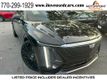 2024 Cadillac LYRIQ 4dr Sport w/1SK - 22980417 - 0