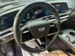 2024 Cadillac LYRIQ 4dr Sport w/1SK - 22980417 - 15