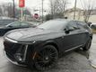2024 Cadillac LYRIQ 4dr Sport w/1SK - 22980417 - 1
