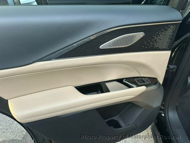 2024 Cadillac LYRIQ 4dr Sport w/1SK - 22980417 - 23