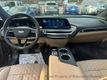 2024 Cadillac LYRIQ 4dr Sport w/1SK - 22980417 - 25