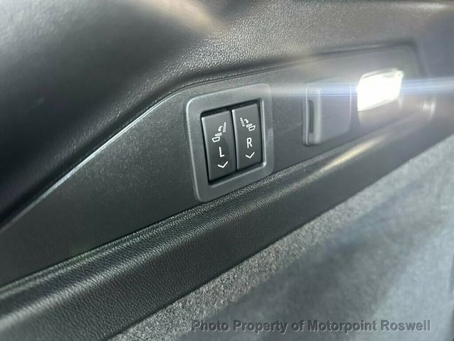 2024 Cadillac LYRIQ 4dr Sport w/1SK - 22980417 - 28