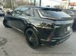 2024 Cadillac LYRIQ 4dr Sport w/1SK - 22980417 - 5
