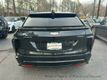 2024 Cadillac LYRIQ 4dr Sport w/1SK - 22980417 - 6