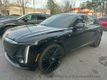 2024 Cadillac LYRIQ 4dr Sport w/1SK - 22980417 - 8