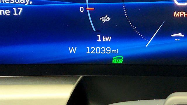 2024 Cadillac LYRIQ 4dr Sport w/1SK - 23042038 - 16