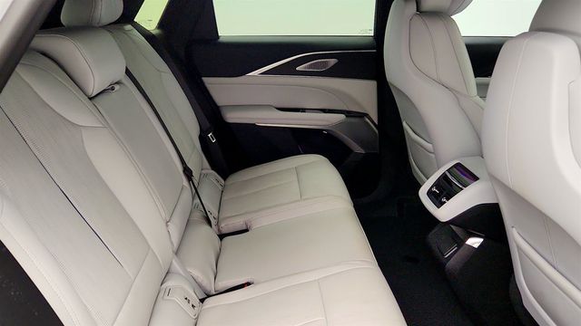 2024 Cadillac LYRIQ 4dr Sport w/1SK - 23042038 - 21
