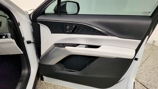 2024 Cadillac LYRIQ 4dr Sport w/1SK - 23042038 - 24