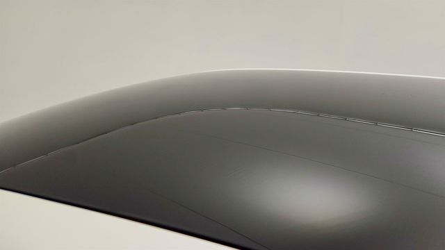 2024 Cadillac LYRIQ 4dr Tech (1SA) with Driver Assist Package - 22986876 - 9