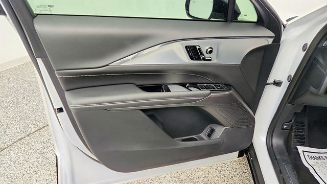 2024 Cadillac LYRIQ 4dr Tech (1SA) with Driver Assist Package - 22986876 - 10