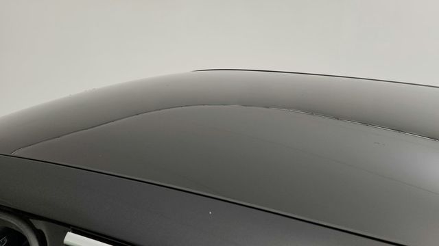 2024 Cadillac LYRIQ 4dr Tech (1SA) with Driver Assist Tech - 22948064 - 9