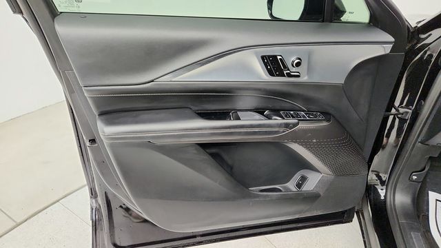 2024 Cadillac LYRIQ 4dr Tech (1SA) with Driver Assist Tech - 22948064 - 10