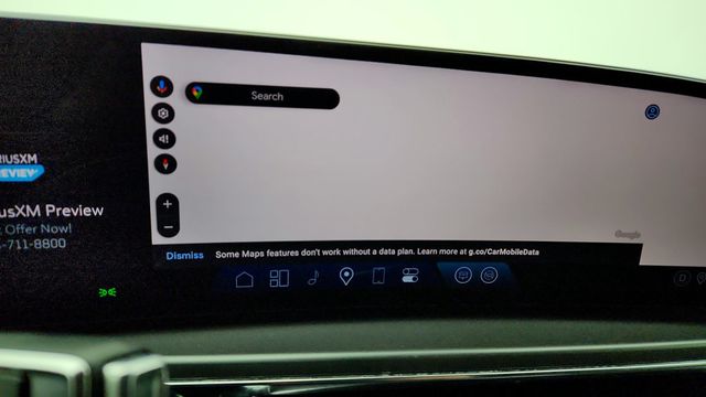 2024 Cadillac LYRIQ 4dr Tech (1SA) with Driver Assist Tech - 22948064 - 17