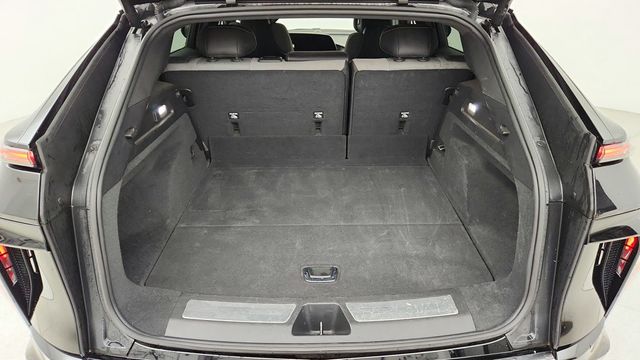 2024 Cadillac LYRIQ 4dr Tech (1SA) with Driver Assist Tech - 22948064 - 21