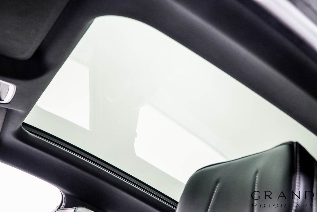 2024 Cadillac Lyriq Tech photo 46