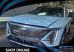 2024 Cadillac LYRIQ 4dr Tech w/1SA - 23032414 - 0