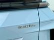 2024 Cadillac LYRIQ 4dr Tech w/1SA - 23032414 - 9