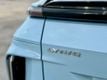 2024 Cadillac LYRIQ 4dr Tech w/1SA - 23032414 - 10
