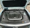 2024 Cadillac LYRIQ 4dr Tech w/1SA - 23032414 - 11